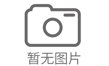 延吉市开荒保洁不是单指哪一种工程施工